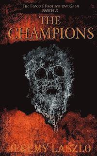 The Champions 1