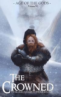 The Crowned