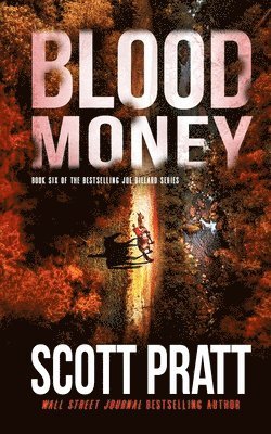 Blood Money 1