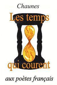 Les Temps Qui Courent