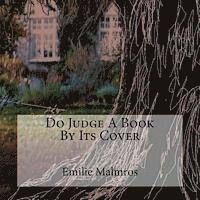 bokomslag Do Judge A Book By Its Cover