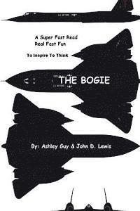 bokomslag The Bogie