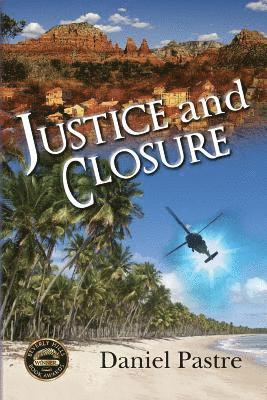 Justice and Closure 1