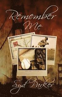 Remember Me 1