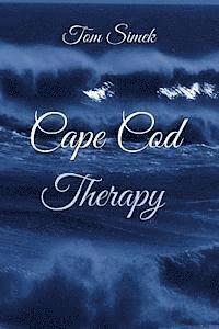 bokomslag Cape Cod Therapy