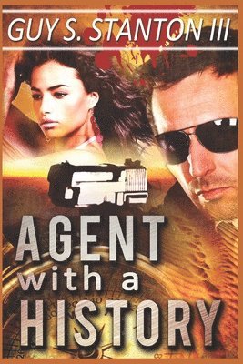Agent with a History 1