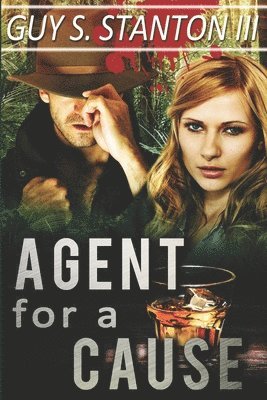 Agent for a Cause 1