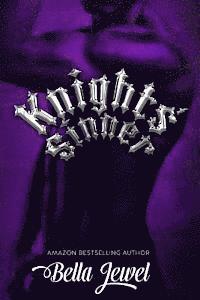 Knight's Sinner 1