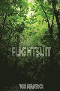 bokomslag Flightsuit
