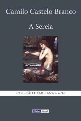 A Sereia 1