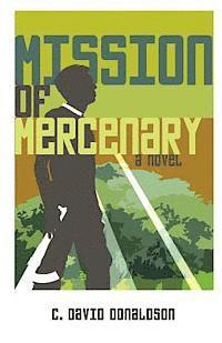 Mission of Mercenary 1