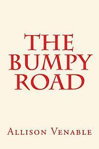 The Bumpy Road 1