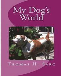 My Dog's World 1