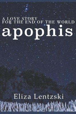 Apophis 1