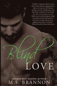 Blind Love 1