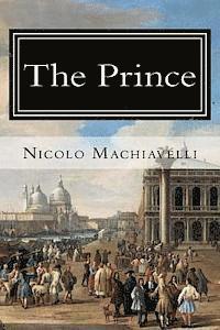 The Prince 1