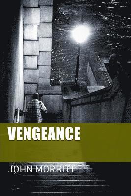 Vengeance 1