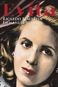 Evita 1