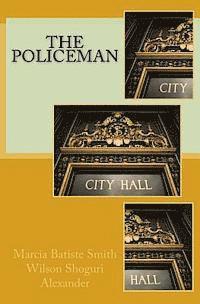 bokomslag The Policeman