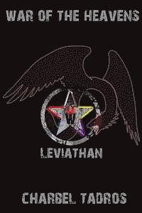 bokomslag Leviathan