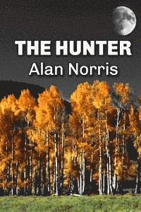 bokomslag The Hunter