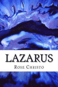 Lazarus 1