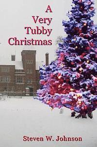 Very Tubby Christmas
