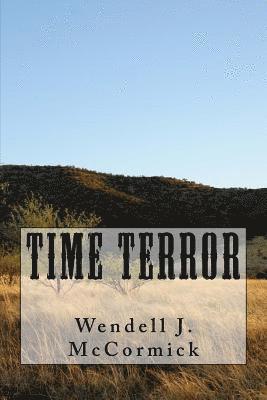 Time Terror 1