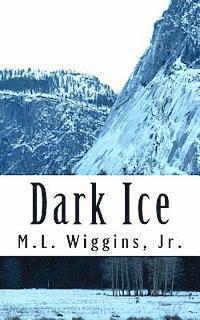 Dark Ice 1