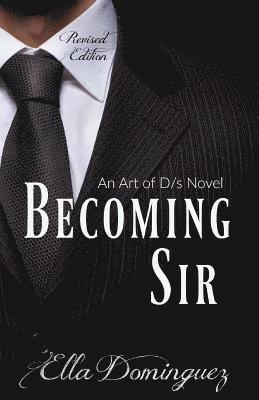 Becoming Sir 1