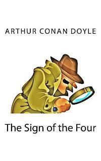 The Sign of the Four 1