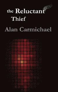 The Reluctant Thief 1