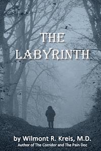The Labyrinth 1
