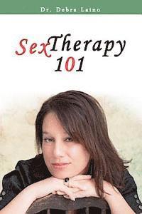 Sex Therapy 101 1