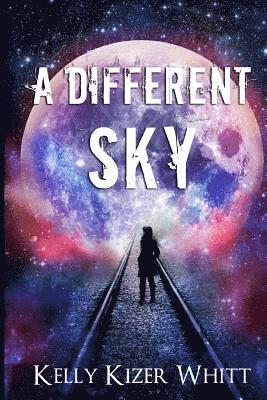 A Different Sky 1