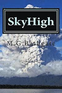 SkyHigh 1