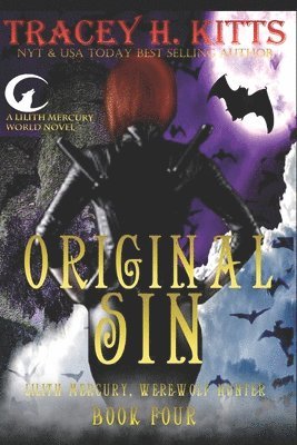 Original Sin 1