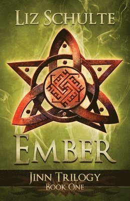 Ember 1