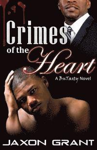 Crimes of the Heart 1