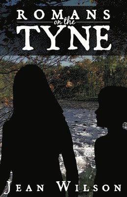 Romans on the Tyne