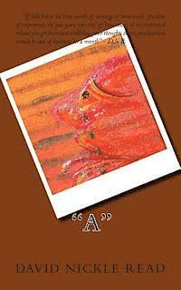 bokomslag "a"