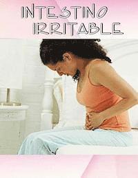 Intestino Irritable 1