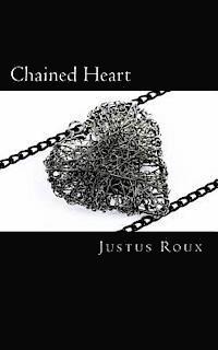 bokomslag Chained Heart