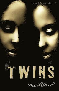 The Twins 1