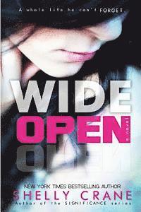 Wide Open 1