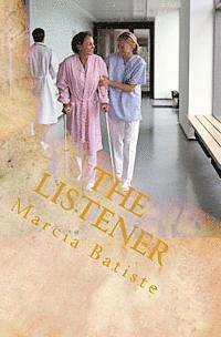 The Listener 1