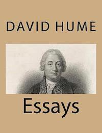 Essays