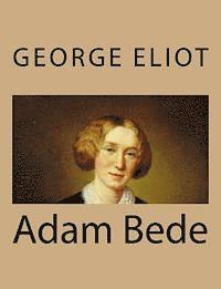 Adam Bede 1