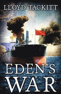 Eden's War 1