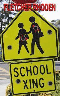 School Xing 1